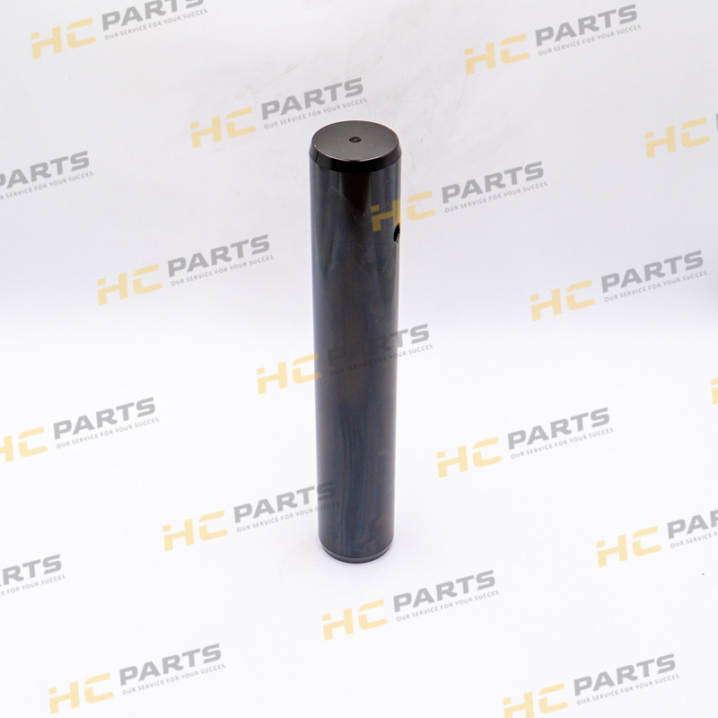 JCB Pin Pivot arm - telescopic handler GMOVE 63.4x369