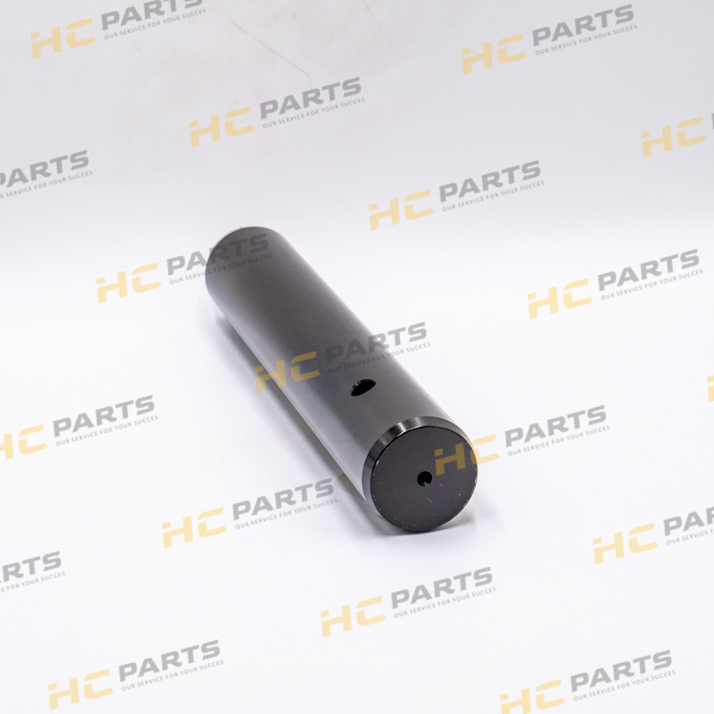 JCB Pin Pivot arm - telescopic handler GMOVE 63.4x369
