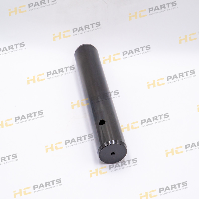 JCB Pin Pivot arm - telescopic handler GMOVE 63.4x369