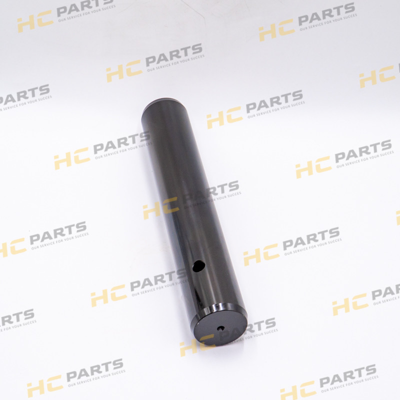 JCB Pin Pivot arm - telescopic handler GMOVE 63.4x369