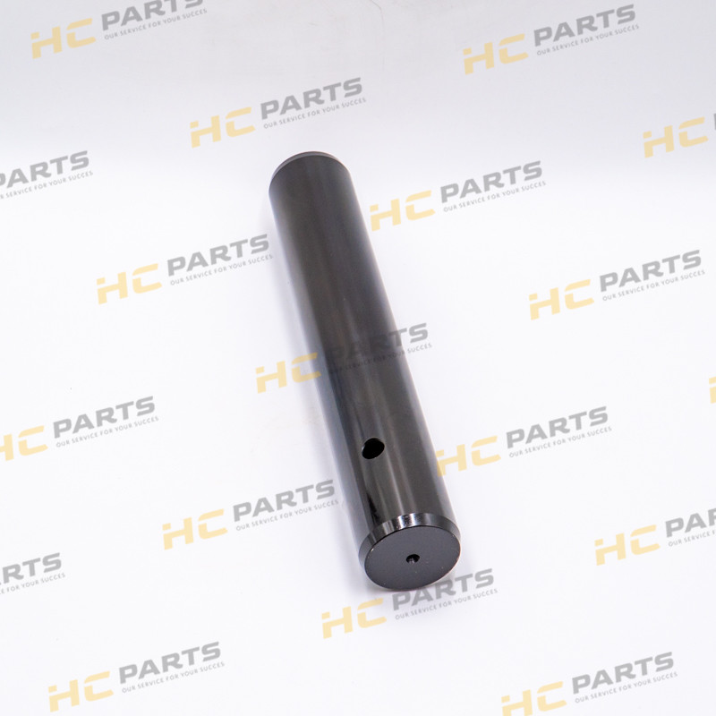 JCB Pin Pivot arm - telescopic handler GMOVE 63.4x369