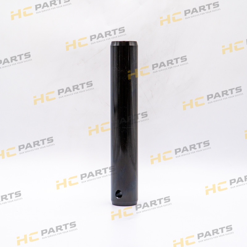 JCB Pin Pivot ram boom - telescopic handler GMOVE 49.9X293