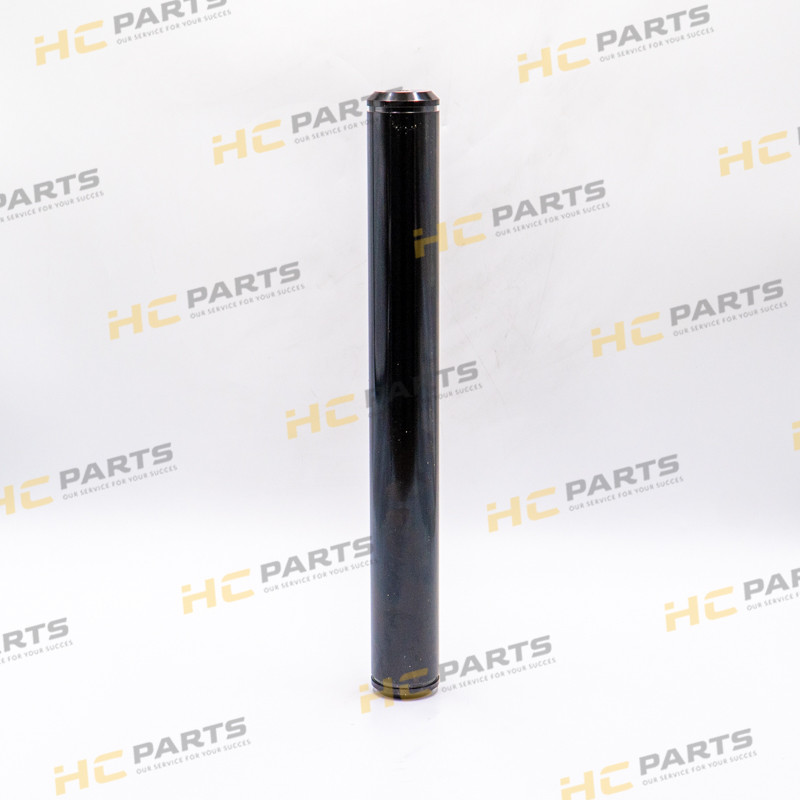 JCB Pin pivot kingpost - 3CX GMOVE 50.8x439