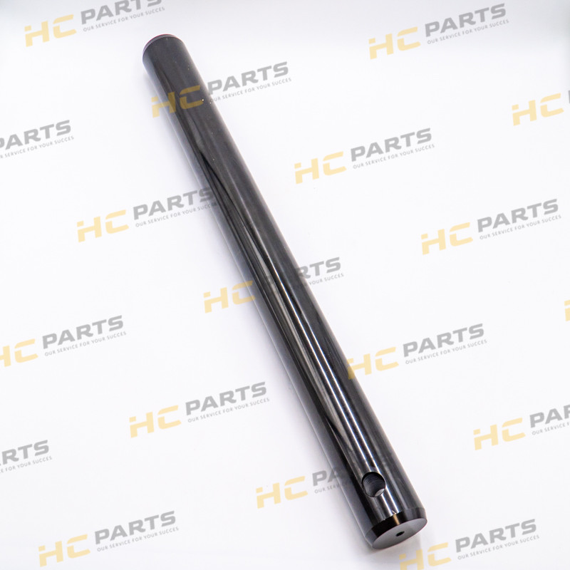 JCB Pin Pivot boom chassis linkage - telescopic handler GMOVE 63.42x718
