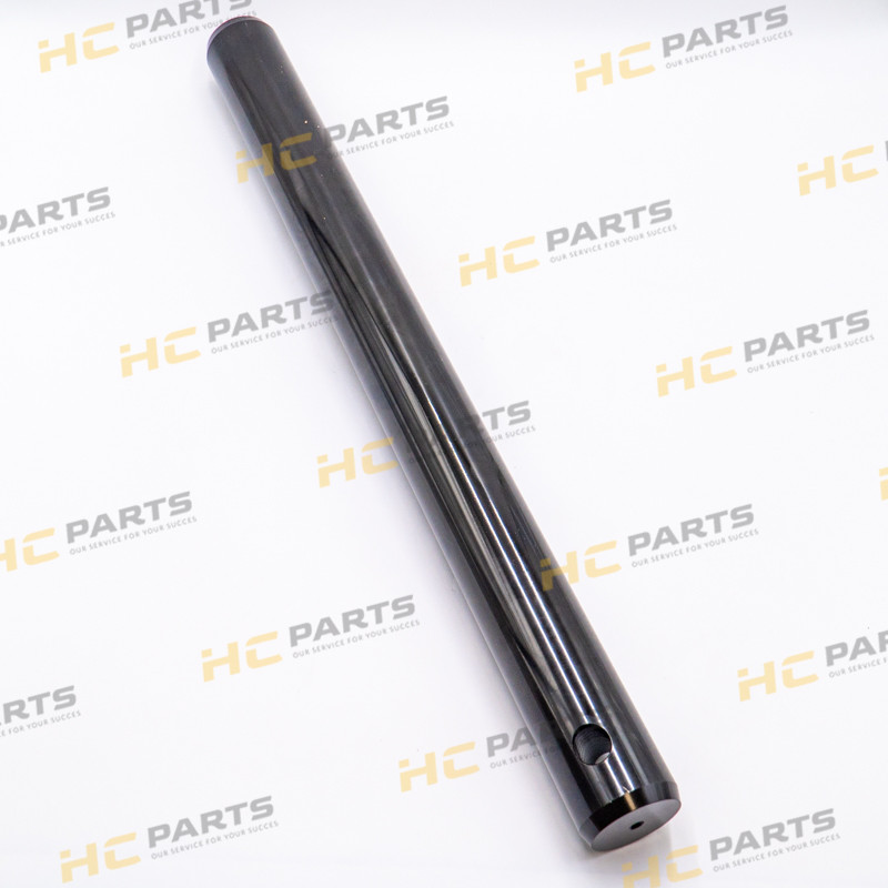 JCB Pin Pivot boom chassis linkage - telescopic handler GMOVE 63.42x718