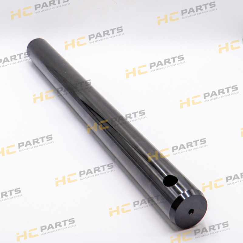 JCB Pin Pivot boom chassis linkage - telescopic handler GMOVE 63.42x718
