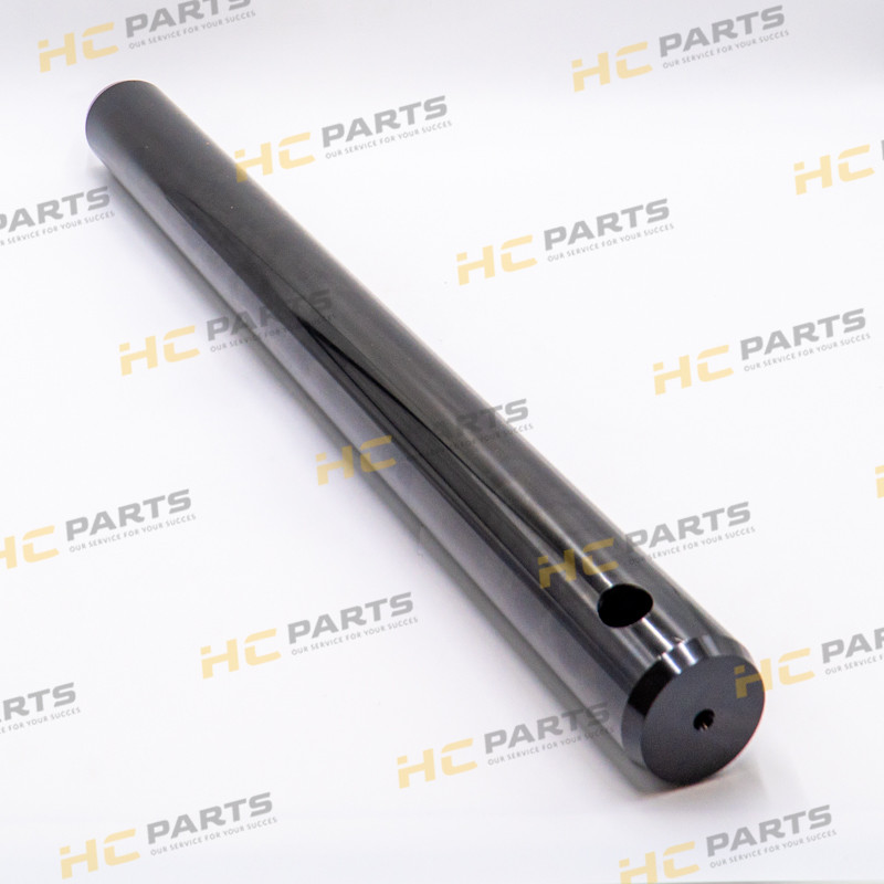 JCB Pin Pivot boom chassis linkage - telescopic handler GMOVE 63.42x718