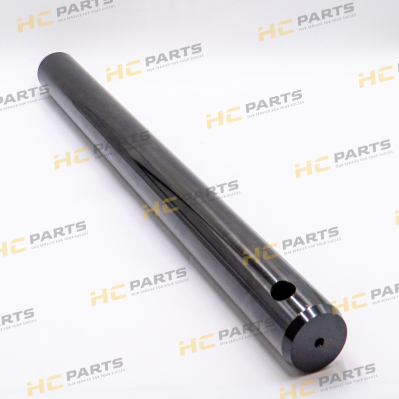 JCB Pin Pivot boom chassis linkage - telescopic handler GMOVE 63.42x718