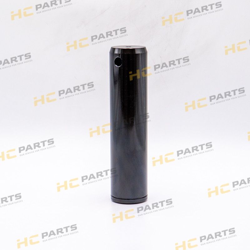 JCB Pin Pivot arm/loader - 3CX 4CX GMOVE 59.85x246