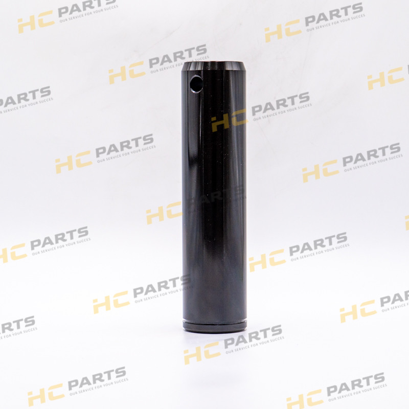 JCB Pin Pivot arm/loader - 3CX 4CX GMOVE 59.85x246