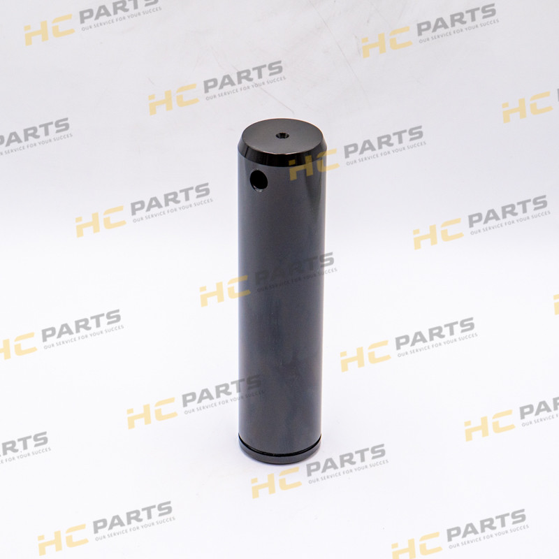 JCB Pin Pivot arm/loader - 3CX 4CX GMOVE 59.85x246