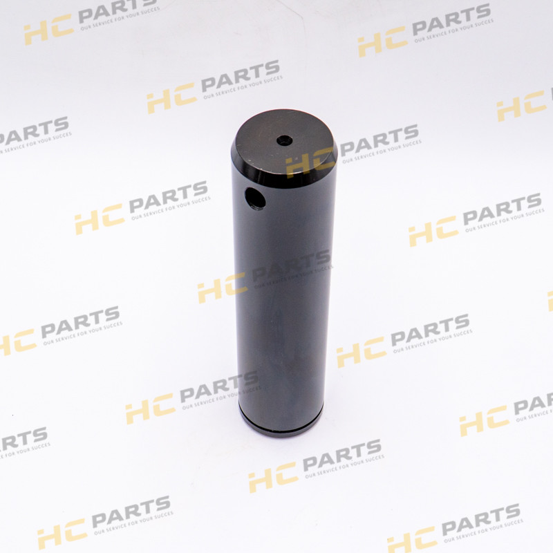 JCB Pin Pivot arm/loader - 3CX 4CX GMOVE 59.85x246