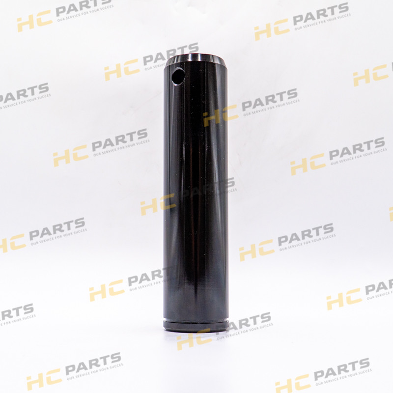 JCB Pin Pivot arm/loader - 3CX 4CX GMOVE 59.85x246