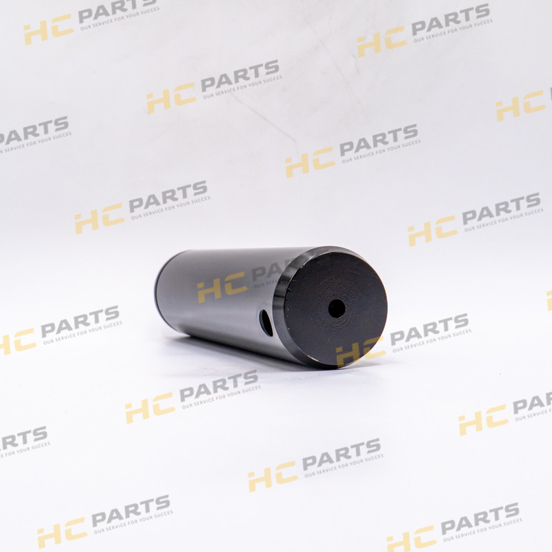 JCB Pin Pivot arm/loader - 3CX 4CX GMOVE 59.85x246
