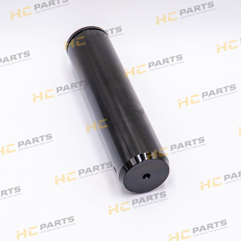 JCB Pin Pivot arm/loader - 3CX 4CX GMOVE 59.85x246