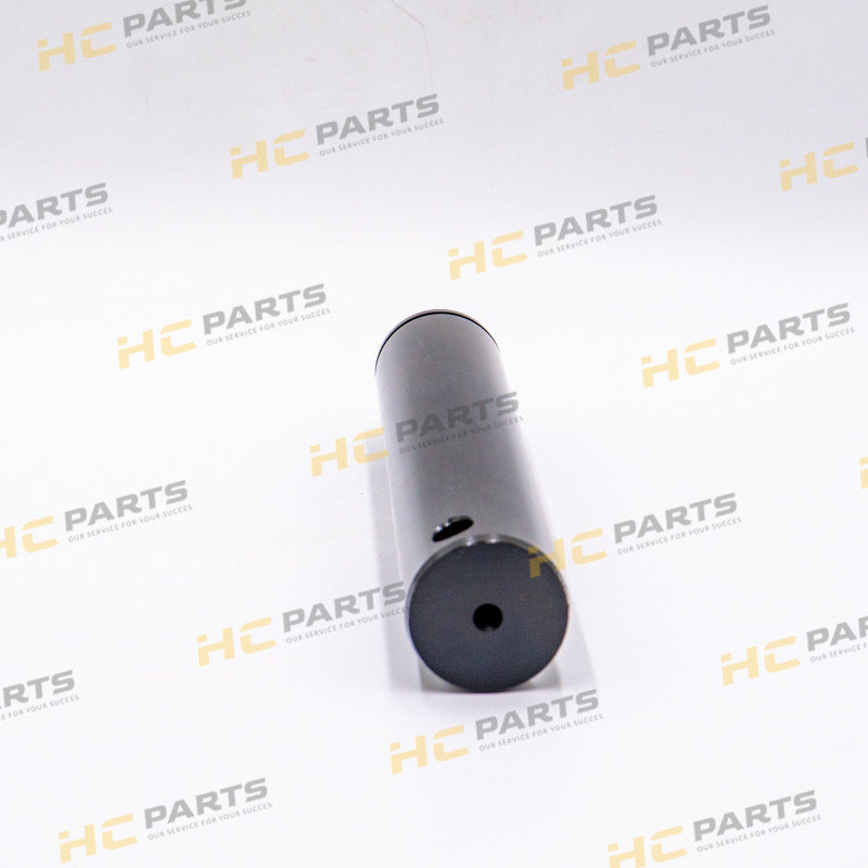JCB Pin pivot front arm - 3CX 4CX GMOVE 50.8x265