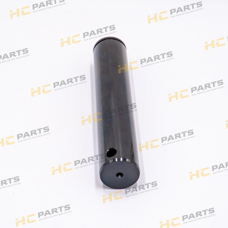 JCB Pin pivot front arm - 3CX 4CX GMOVE 50.8x265