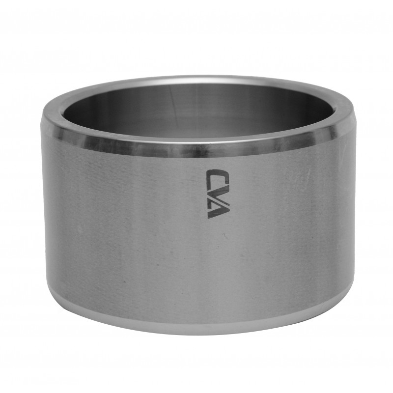 ЭКСКАВАТОР-ПОГРУЗЧИК 420E 420F 434E CVA