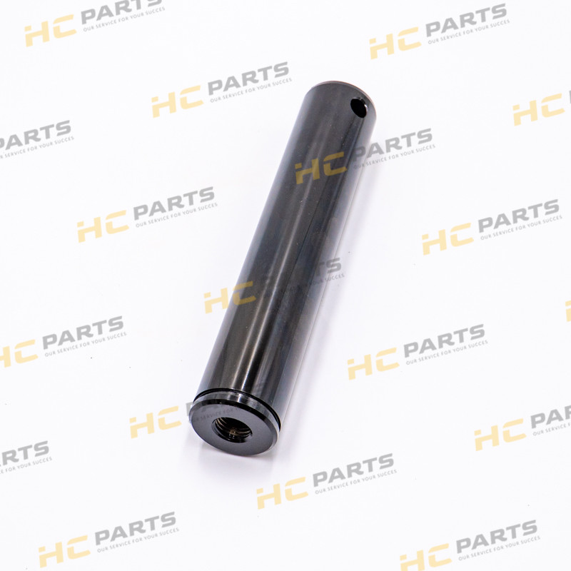 JCB Pin pivot front arm - 3CX 4CX GMOVE 50.8x265