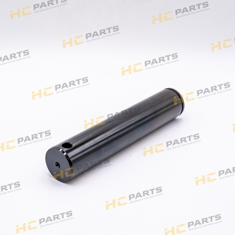 JCB Pin pivot front arm - 3CX 4CX GMOVE 50.8x265