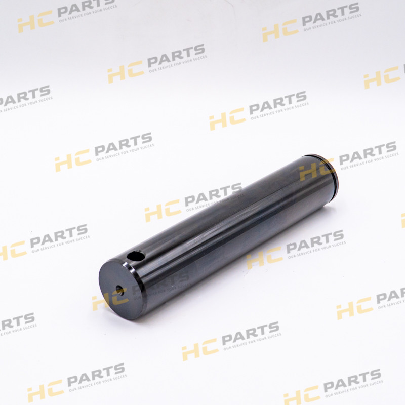 JCB Pin pivot front arm - 3CX 4CX GMOVE 50.8x265