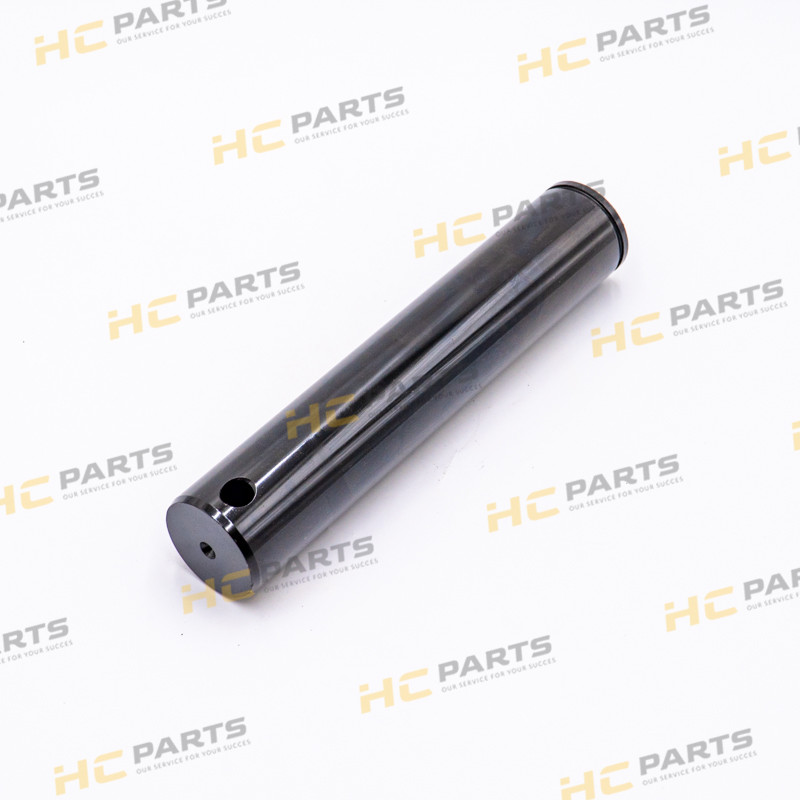 JCB Pin pivot front arm - 3CX 4CX GMOVE 50.8x265