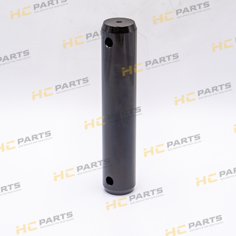 JCB Bucket assembly pin - mini excavator GMOVE 44.95x233