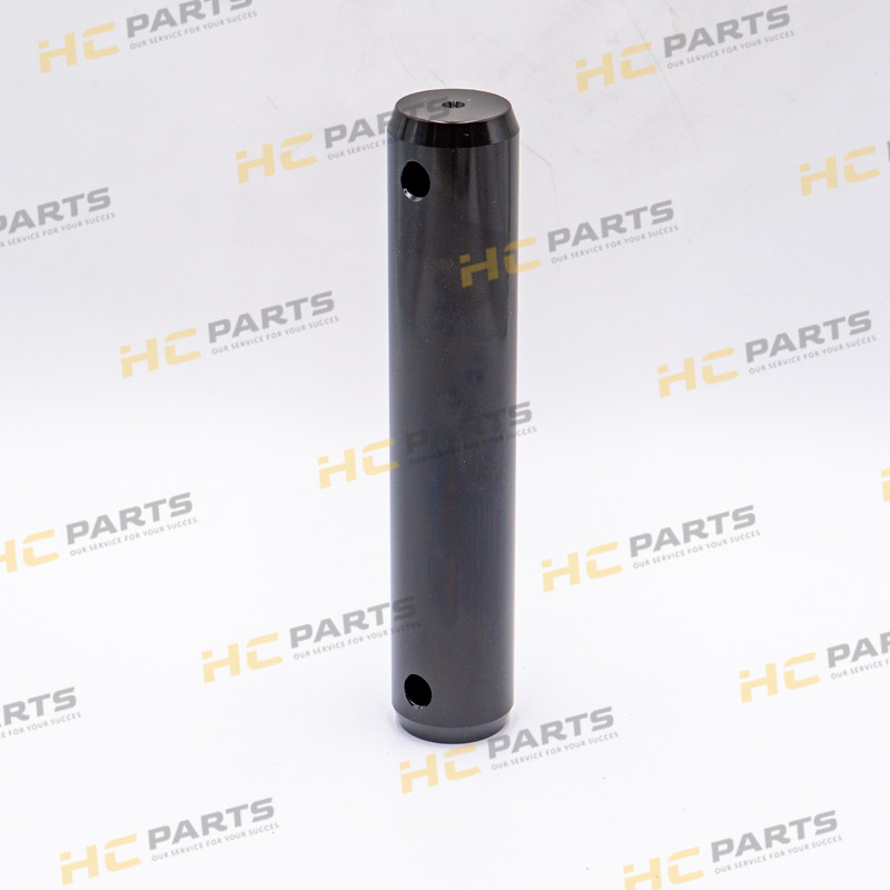 JCB Bucket assembly pin - mini excavator GMOVE 44.95x233