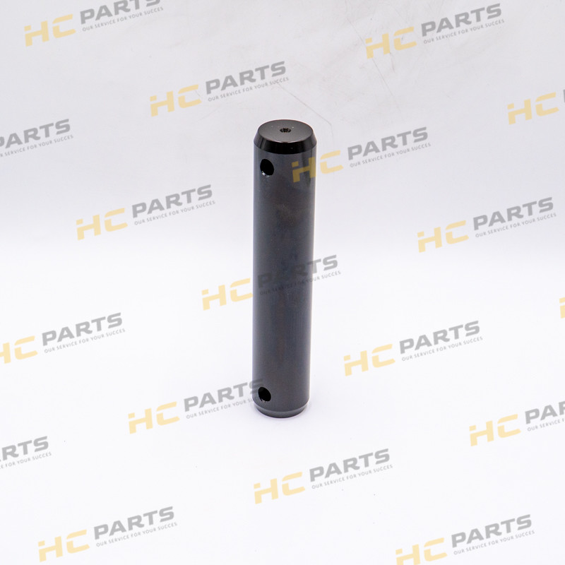 JCB Bucket assembly pin - mini excavator GMOVE 44.95x233