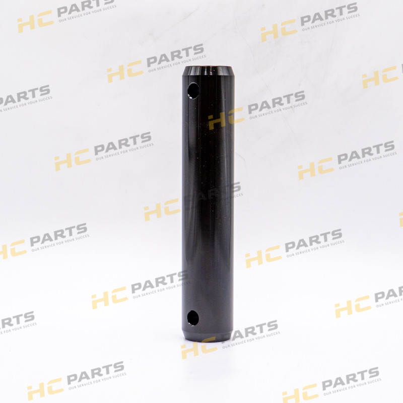 JCB Bucket assembly pin - mini excavator GMOVE 44.95x233
