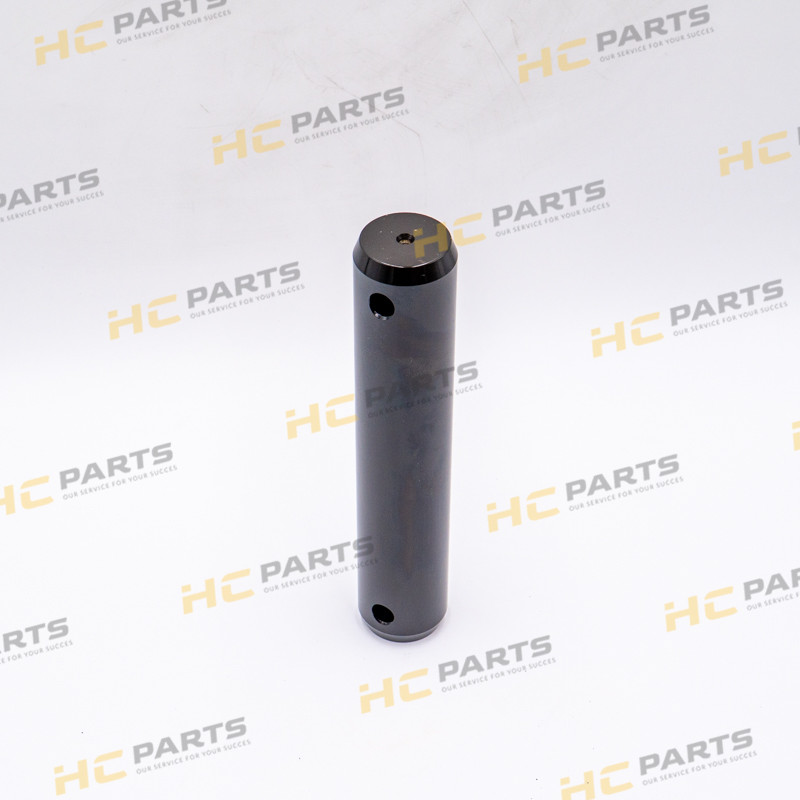 JCB Bucket assembly pin - mini excavator GMOVE 44.95x233