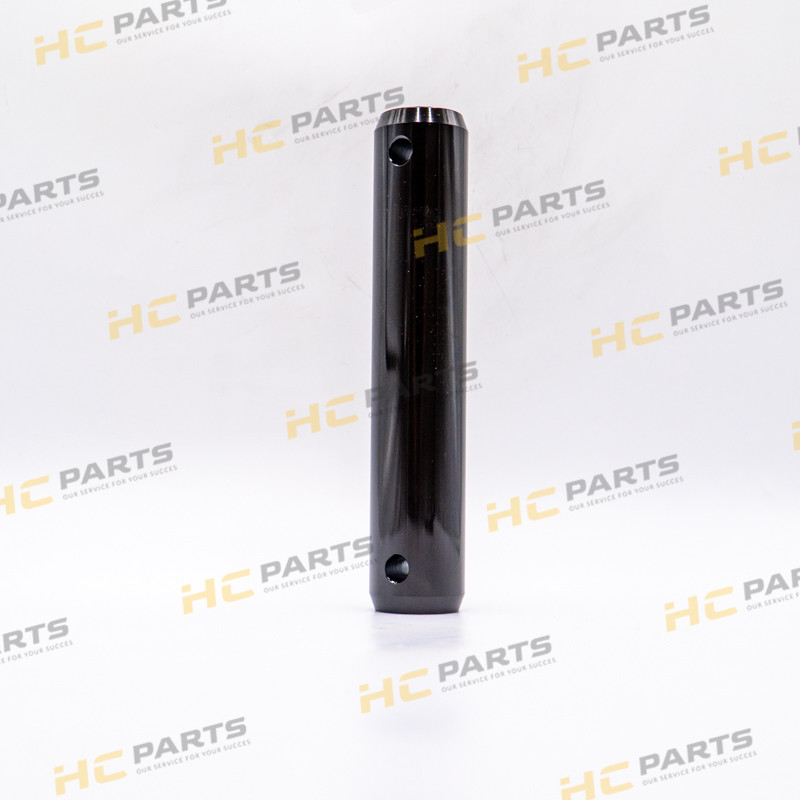 JCB Bucket assembly pin - mini excavator GMOVE 44.95x233