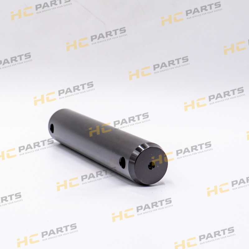 JCB Bucket assembly pin - mini excavator GMOVE 44.95x233