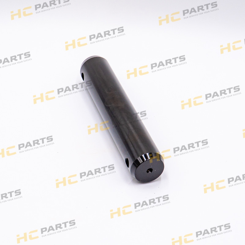 JCB Bucket assembly pin - mini excavator GMOVE 44.95x233
