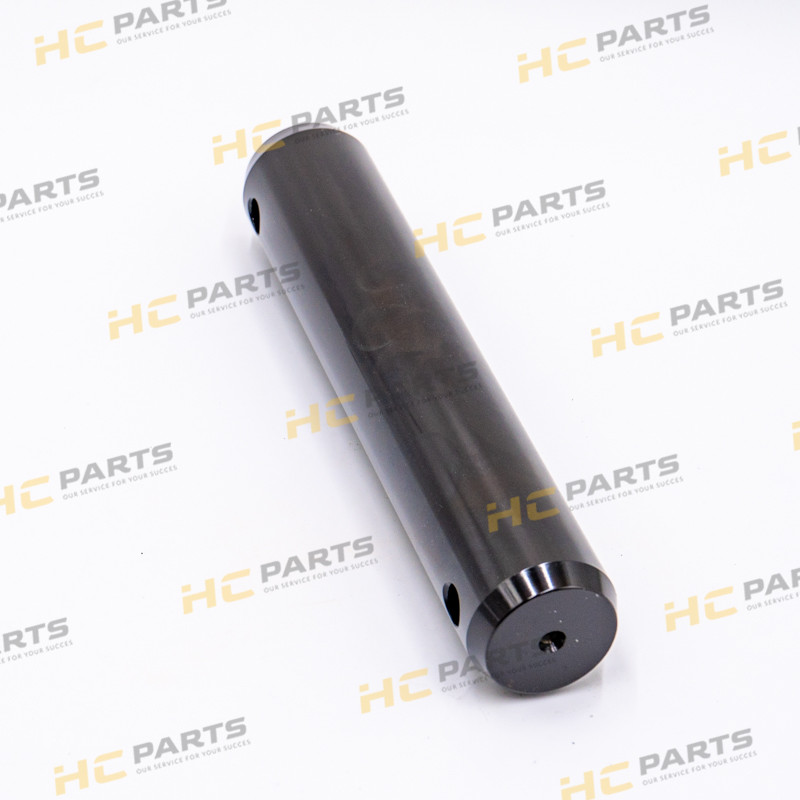 JCB Bucket assembly pin - mini excavator GMOVE 44.95x233
