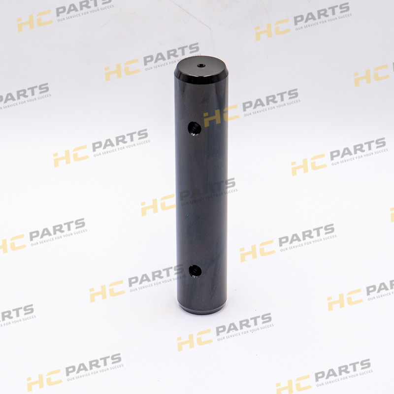 JCB Bucket assembly pin - mini excavator GMOVE 44.95x233