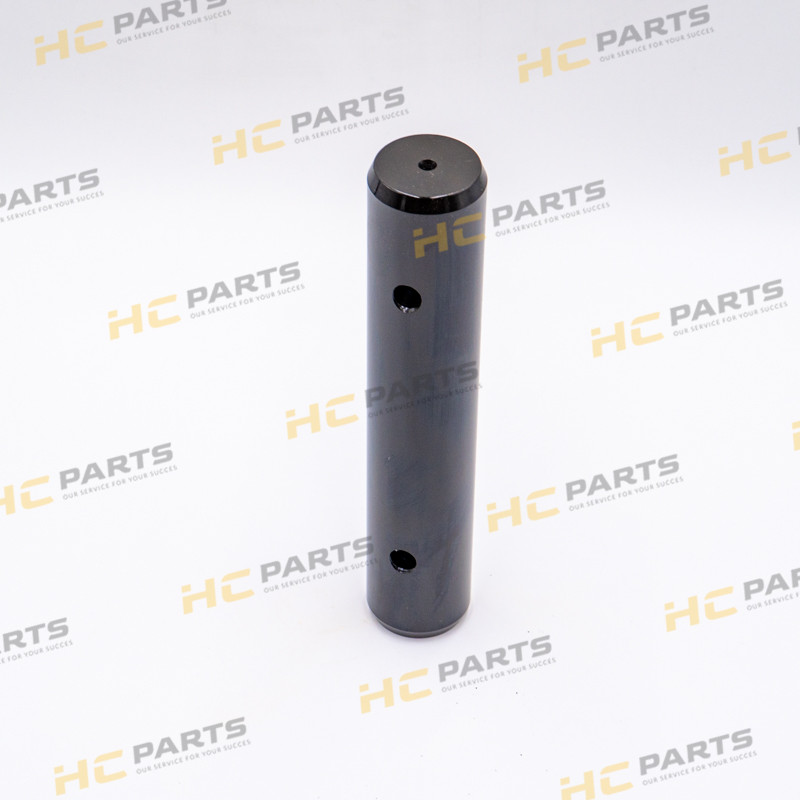 JCB Bucket assembly pin - mini excavator GMOVE 44.95x233