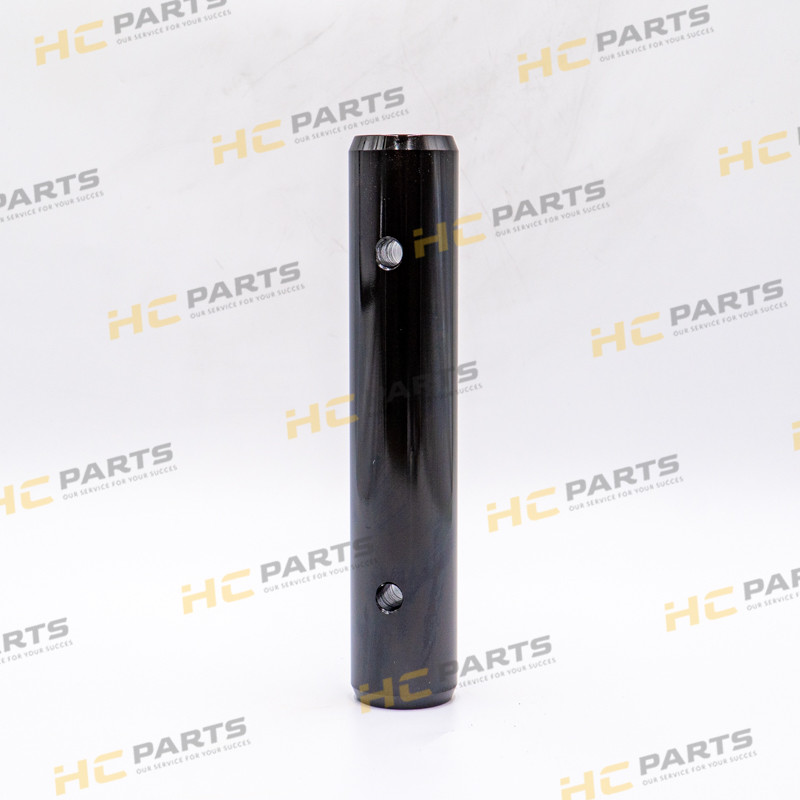 JCB Bucket assembly pin - mini excavator GMOVE 44.95x233