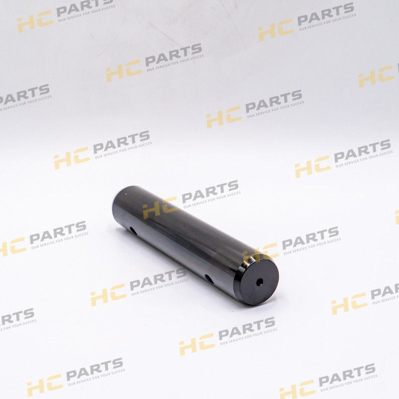 JCB Bucket assembly pin - mini excavator GMOVE 44.95x233