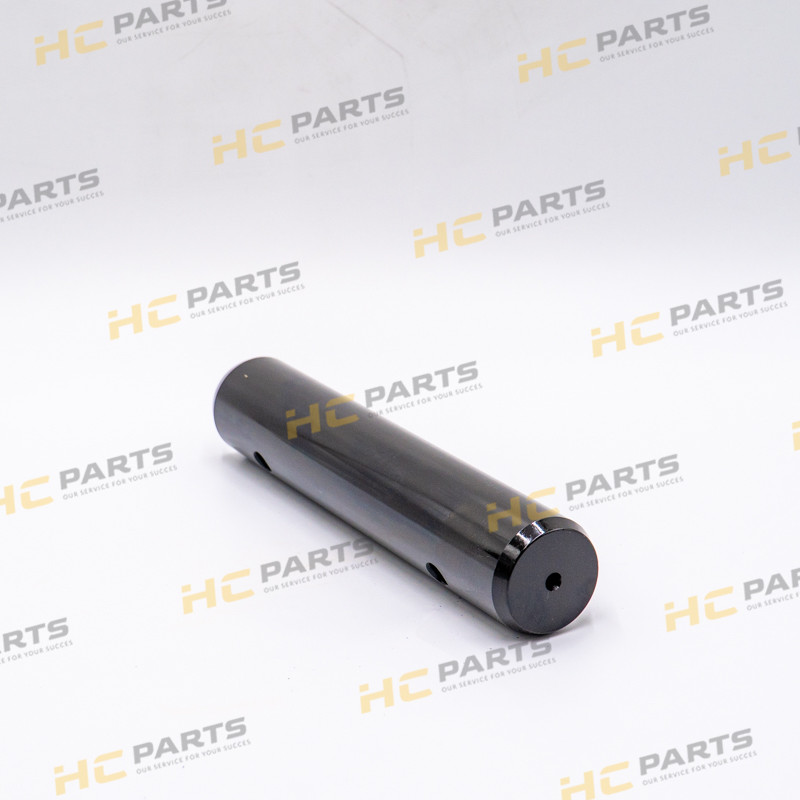 JCB Bucket assembly pin - mini excavator GMOVE 44.95x233