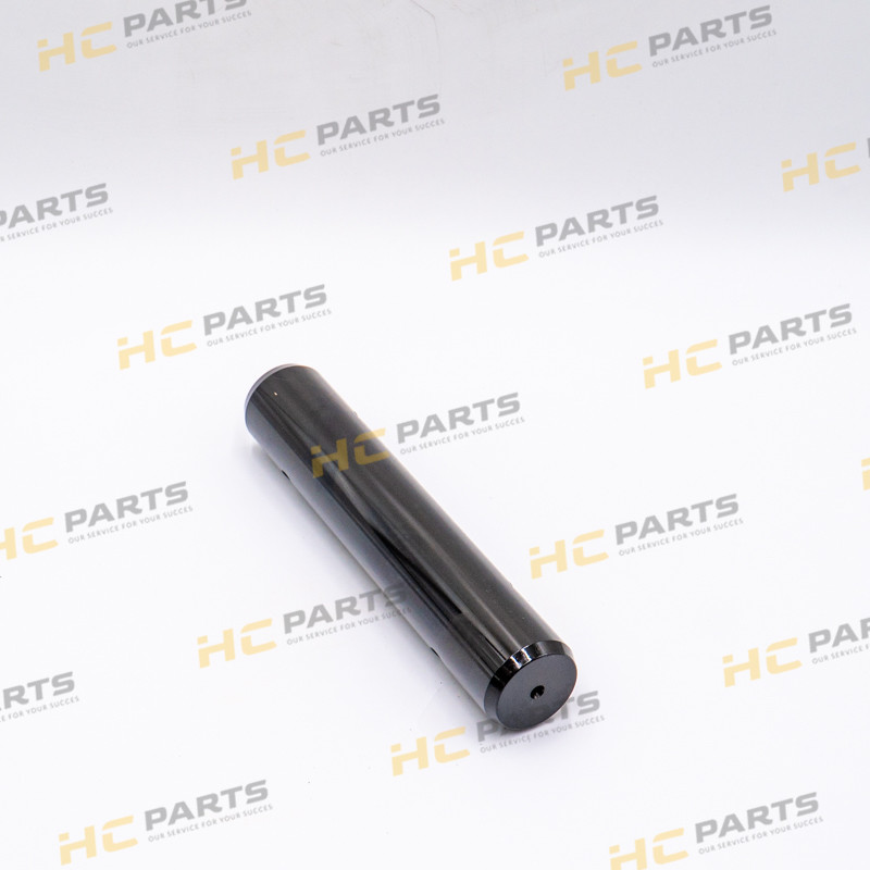 JCB Bucket assembly pin - mini excavator GMOVE 44.95x233