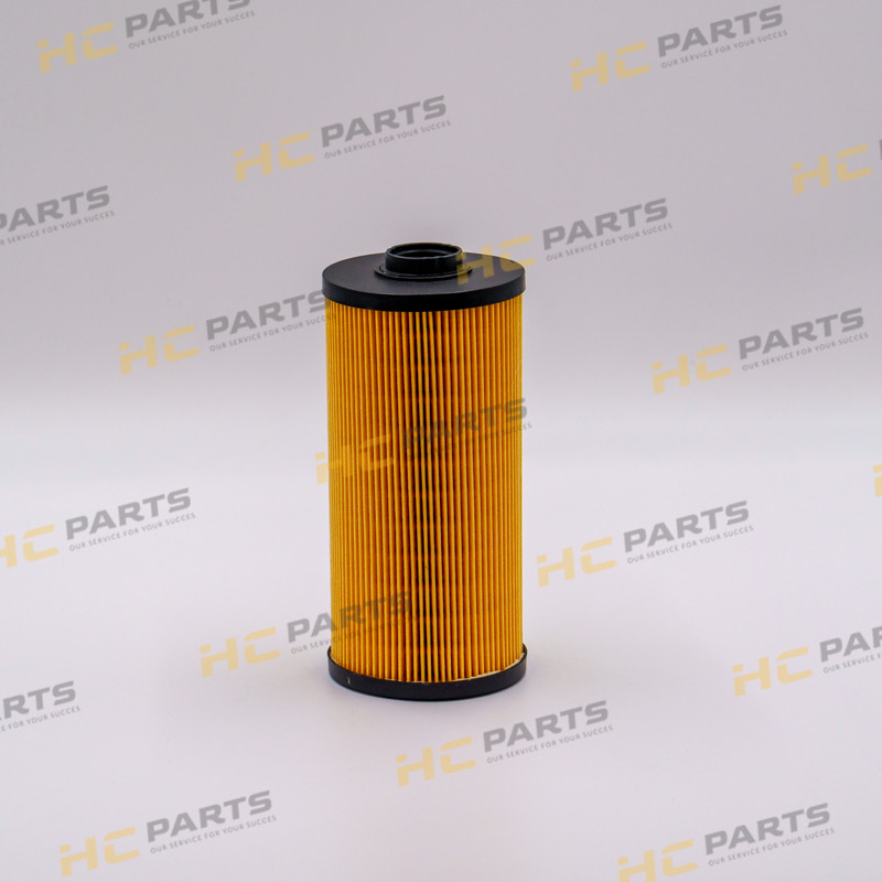 JCB Fuel filter cartridge - JS