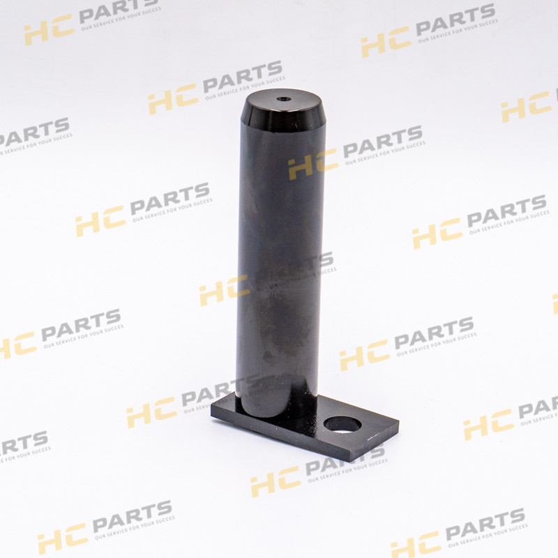 JCB Pin pivot chasis - forklift GMOVE 38.1x152.3