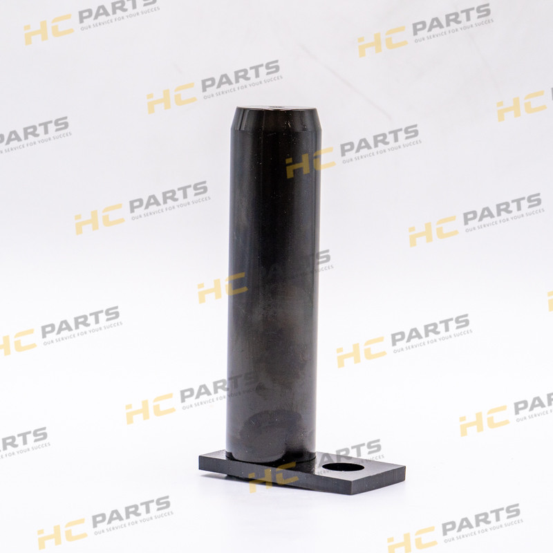 JCB Pin pivot chasis - forklift GMOVE 38.1x152.3