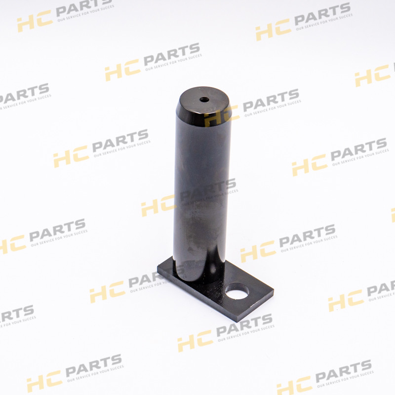 JCB Pin pivot chasis - forklift GMOVE 38.1x152.3
