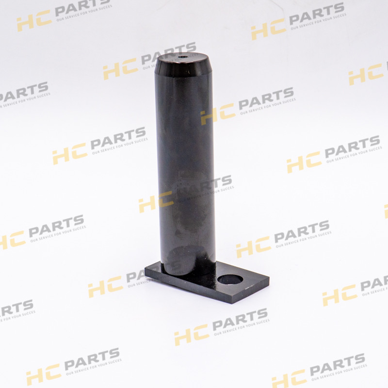 JCB Pin pivot chasis - forklift GMOVE 38.1x152.3