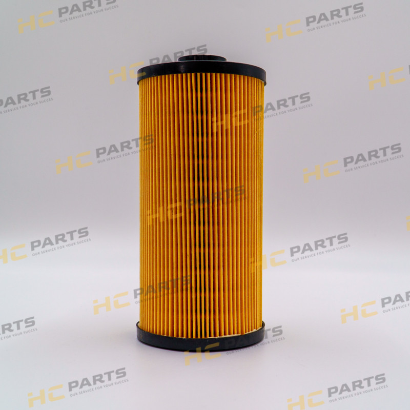 JCB Fuel filter cartridge - JS