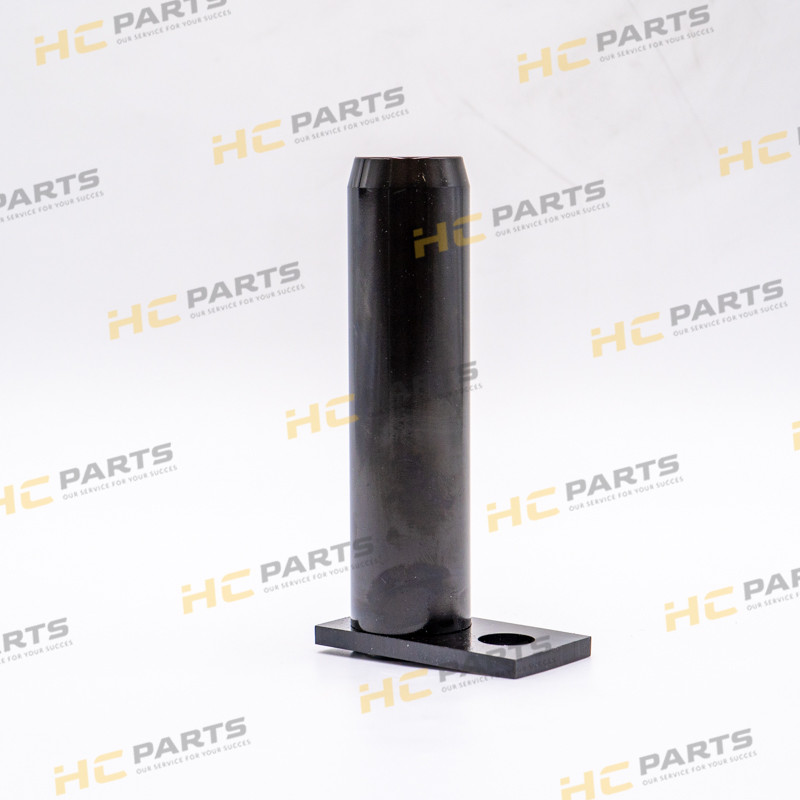 JCB Pin pivot chasis - forklift GMOVE 38.1x152.3