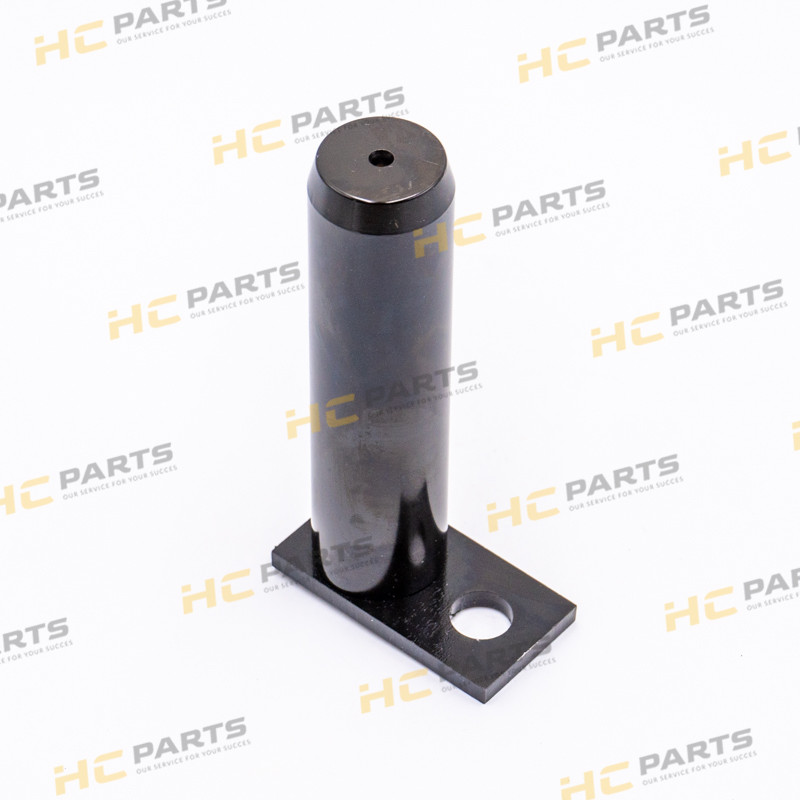 JCB Pin pivot chasis - forklift GMOVE 38.1x152.3