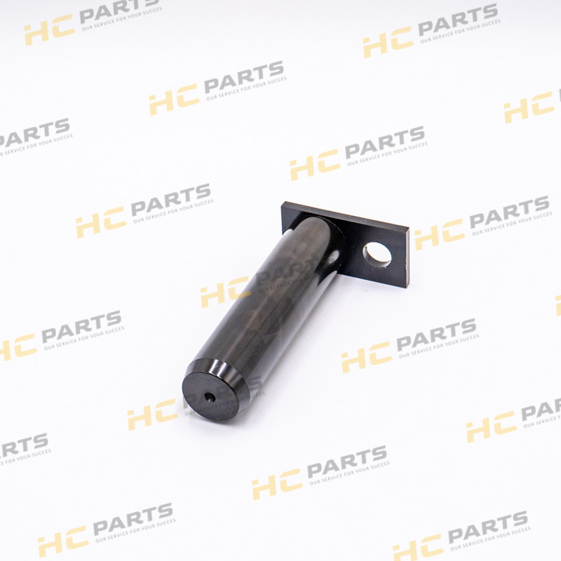 JCB Pin pivot chasis - forklift GMOVE 38.1x152.3
